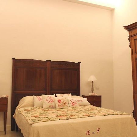 Mareé Hotel La Spezia Habitación foto