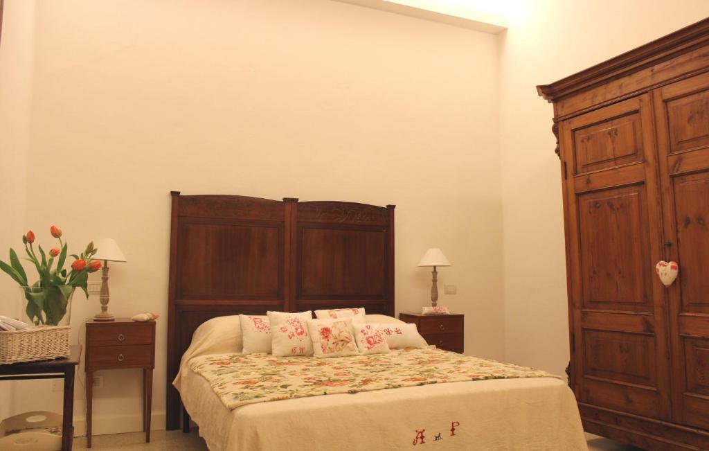 Mareé Hotel La Spezia Habitación foto